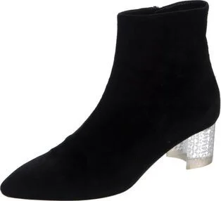 Alaïa - Image 2