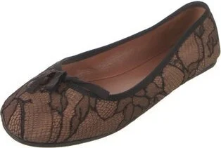 Alaïa - Image 2