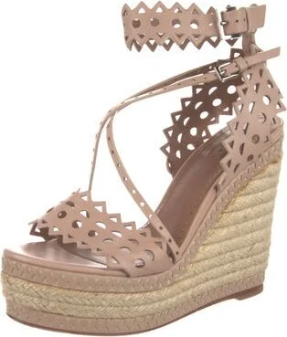 Alaïa - Image 2