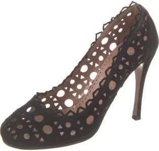 Alaïa - Image 2