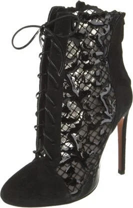 Alaïa - Image 2