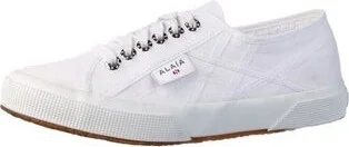 Alaïa - Image 2