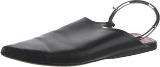 Alaïa - Image 2