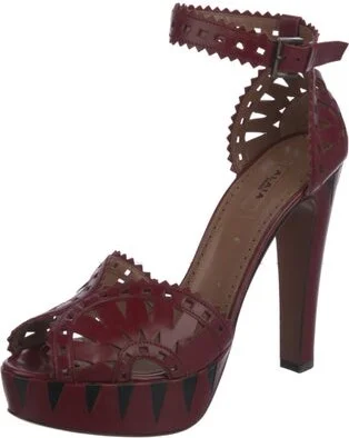 Alaïa - Image 2