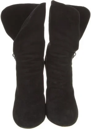 Alaïa - Image 2