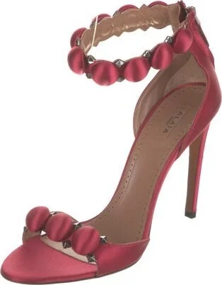 Alaïa - Image 2