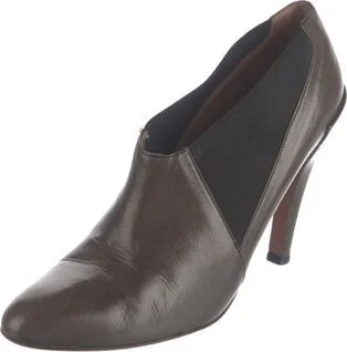 Alaïa - Image 2