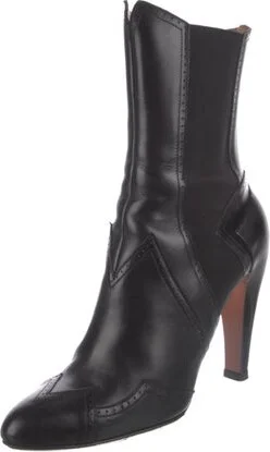 Alaïa - Image 2