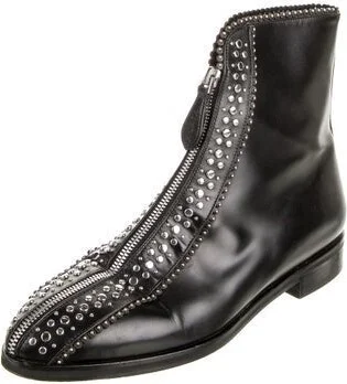 Alaïa - Image 2