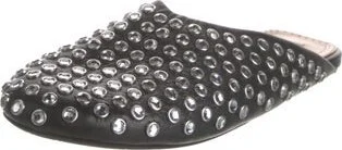 Alaïa - Image 2