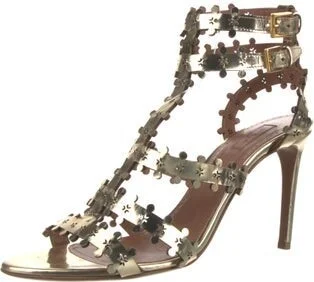 Alaïa - Image 2