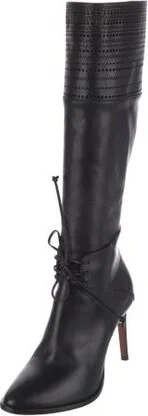 Alaïa - Image 2