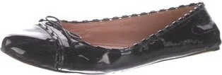 Alaïa - Image 2