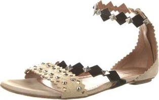 Alaïa - Image 2