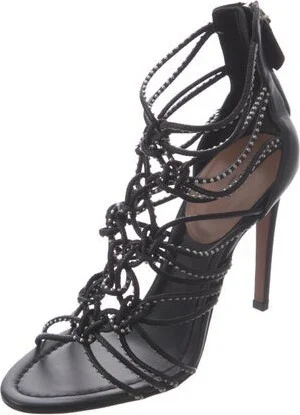Alaïa - Image 2