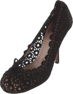 Alaïa - Image 2