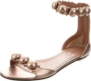 Alaïa - Image 2