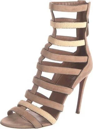 Alaïa - Image 2
