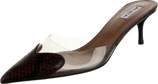 Alaïa - Image 2