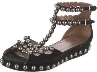 Alaïa - Image 2