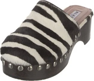 Alaïa - Image 2