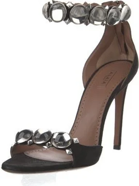 Alaïa - Image 2