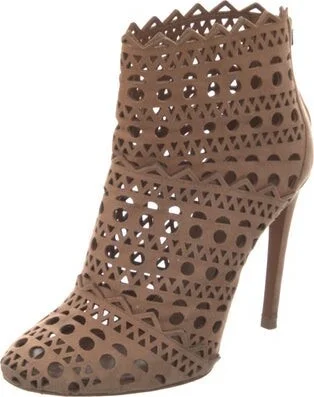 Alaïa - Image 2