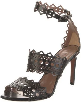 Alaïa - Image 2