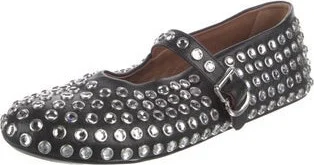 Alaïa - Image 2