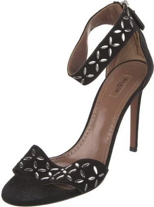 Alaïa - Image 2