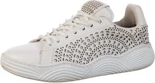 Alaïa - Image 2