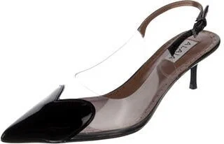 Alaïa - Image 2