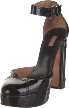 Alaïa - Image 2