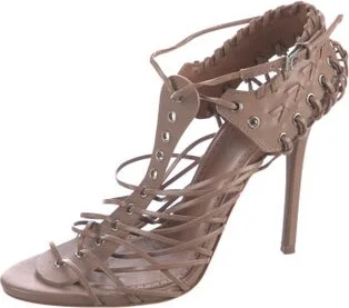 Alaïa - Image 2