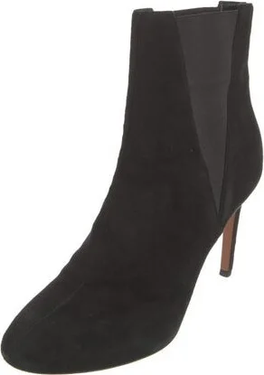 Alaïa - Image 2
