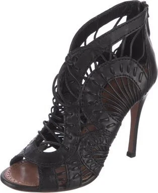 Alaïa - Image 2