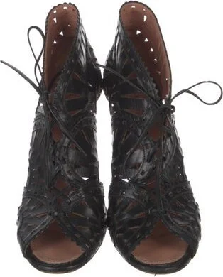 Alaïa - Image 2