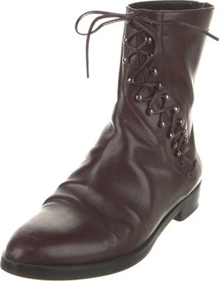 Alaïa - Image 2