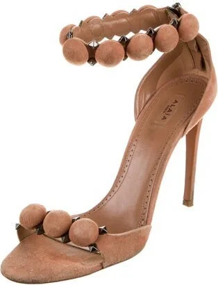 Alaïa - Image 2
