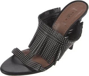 Alaïa - Image 2