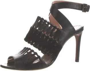 Alaïa - Image 2
