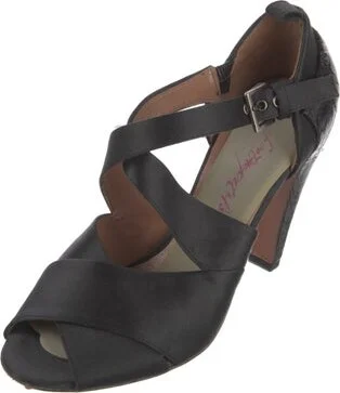 Alaïa - Image 2