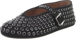 Alaïa - Image 2