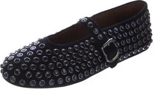 Alaïa - Image 2