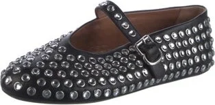 Alaïa - Image 2