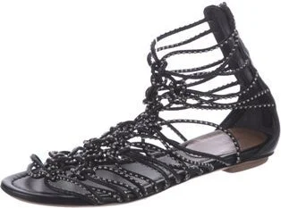 Alaïa - Image 2