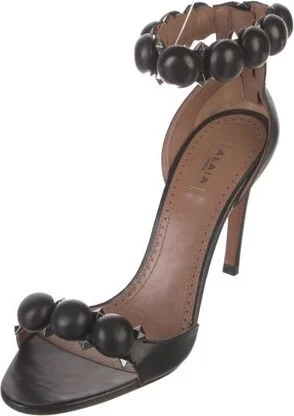 Alaïa - Image 2