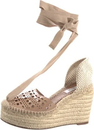 Alaïa - Image 2