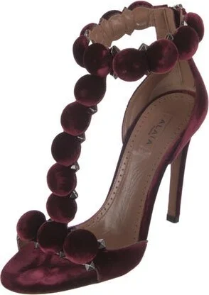 Alaïa - Image 2