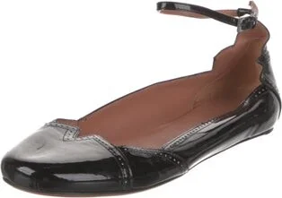 Alaïa - Image 2